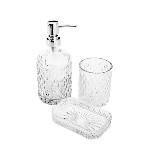 conjunto-3-pecas-para-banheiro-transparente-litt-26701-rojemac_01_PUOJBAN001.jpg