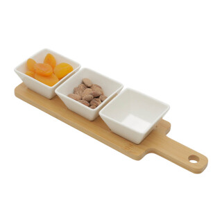 conjunto-3-petisqueiras-quadradas-de-porcelana-com-suporte-de-bambu-35500-rojemac_02_PUOJPET010