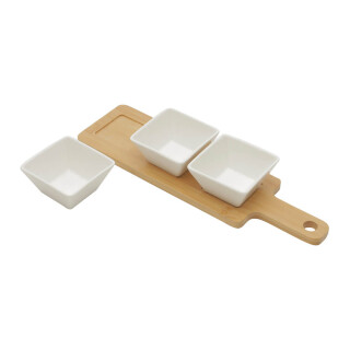 conjunto-3-petisqueiras-quadradas-de-porcelana-com-suporte-de-bambu-35500-rojemac_03_PUOJPET010