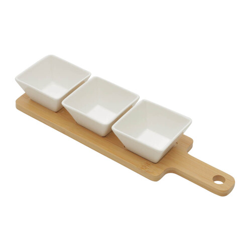conjunto-3-petisqueiras-quadradas-de-porcelana-com-suporte-de-bambu-35500-rojemac_04_PUOJPET010.jpg