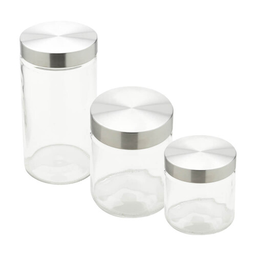 conjunto-3-porta-mantimentos-redondos-com-tampa-de-aco-26317-rojemac_04_PUOJDIV070.jpg
