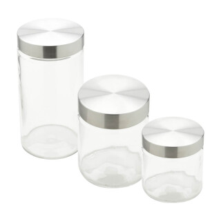 conjunto-3-porta-mantimentos-redondos-com-tampa-de-aco-26317-rojemac_04_PUOJDIV070