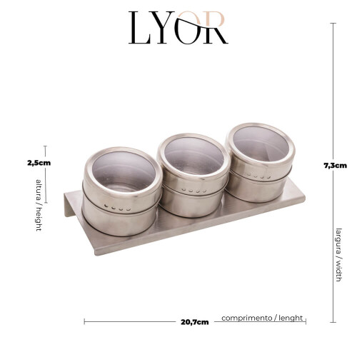 conjunto-3-porta-temperos-de-aco-inox-com-suporte-imantado-1964-lyor_01_PUCODIV165.jpg