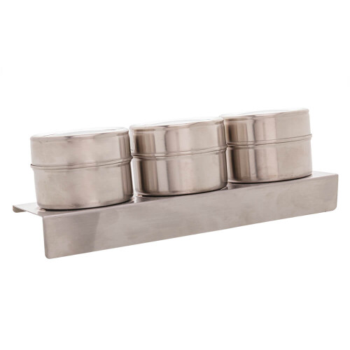 conjunto-3-porta-temperos-de-aco-inox-com-suporte-imantado-1964-lyor_02_PUCODIV165.jpg