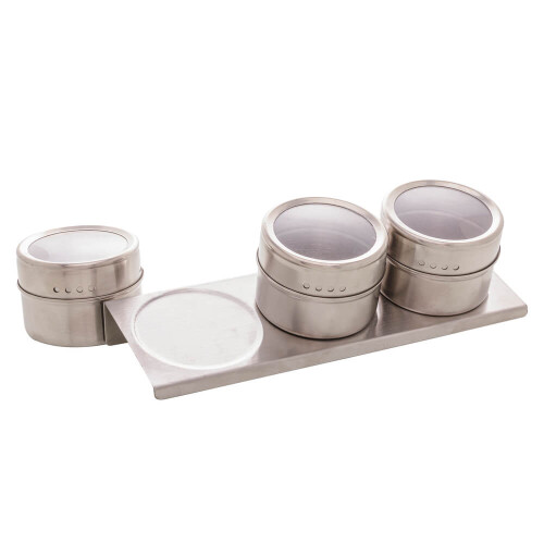 conjunto-3-porta-temperos-de-aco-inox-com-suporte-imantado-1964-lyor_03_PUCODIV165.jpg
