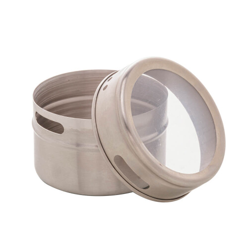 conjunto-3-porta-temperos-de-aco-inox-com-suporte-imantado-1964-lyor_04_PUCODIV165.jpg