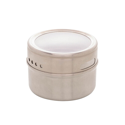 conjunto-3-porta-temperos-de-aco-inox-com-suporte-imantado-1964-lyor_05_PUCODIV165.jpg