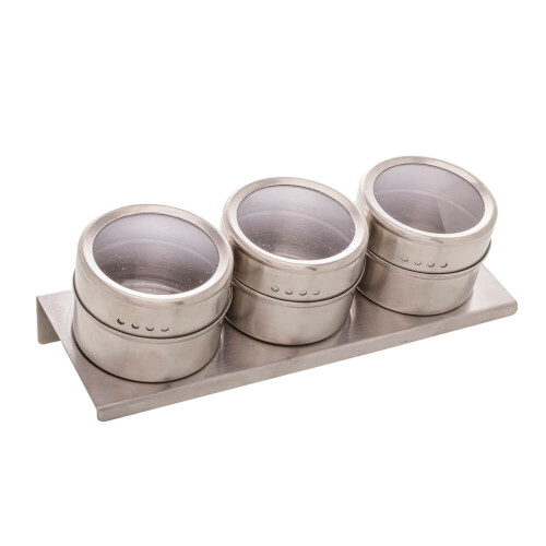 conjunto-3-porta-temperos-de-aco-inox-com-suporte-imantado-1964-lyor_06_PUCODIV165.jpg