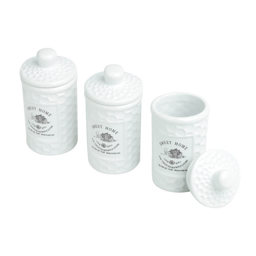 conjunto-3-potes-de-ceramica-sweet-home-150ml-27443-rojemac_01_PUOJDIV104.jpg