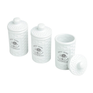 conjunto-3-potes-de-ceramica-sweet-home-150ml-27443-rojemac_01_PUOJDIV104