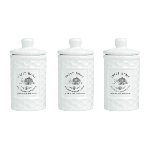 conjunto-3-potes-de-ceramica-sweet-home-150ml-27443-rojemac_02_PUOJDIV104.jpg