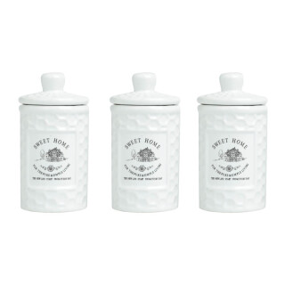 conjunto-3-potes-de-ceramica-sweet-home-150ml-27443-rojemac_02_PUOJDIV104