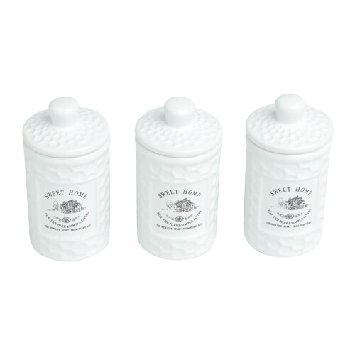 conjunto-3-potes-de-ceramica-sweet-home-150ml-27443-rojemac_03_PUOJDIV104.jpg