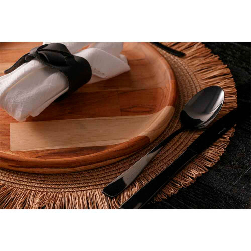 conjunto-4-aneis-de-couro-para-guardanapos-61353-rojemac_01_PUOJDIV033.jpg