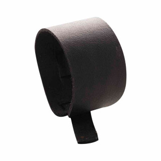 conjunto-4-aneis-de-couro-para-guardanapos-61353-rojemac_02_PUOJDIV033