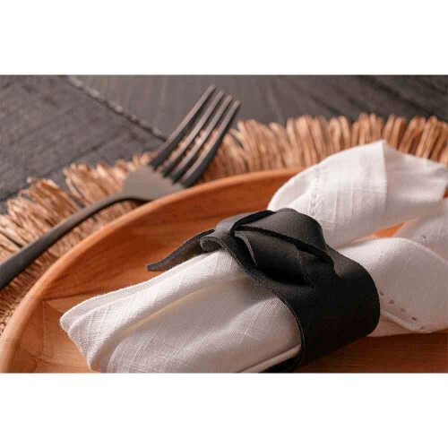 conjunto-4-aneis-de-couro-para-guardanapos-61353-rojemac_03_PUOJDIV033.jpg