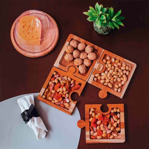 conjunto-4-aneis-de-couro-para-guardanapos-61353-rojemac_05_PUOJDIV033.jpg