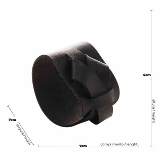 conjunto-4-aneis-de-couro-para-guardanapos-61353-rojemac_06_PUOJDIV033