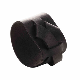 conjunto-4-aneis-de-couro-para-guardanapos-61353-rojemac_07_PUOJDIV033