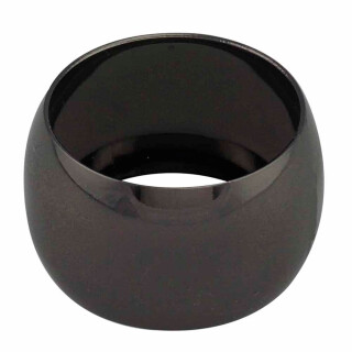 conjunto-4-aneis-para-guardanapo-alliance-preto-7856-lyor_04_PUCODIV062