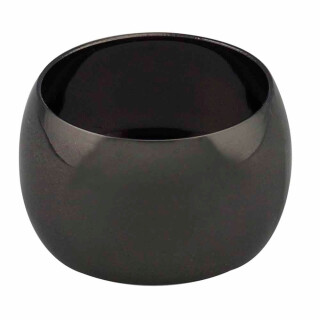 conjunto-4-aneis-para-guardanapo-alliance-preto-7856-lyor_05_PUCODIV062