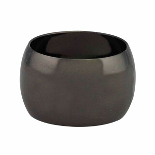conjunto-4-aneis-para-guardanapo-alliance-preto-7856-lyor_06_PUCODIV062