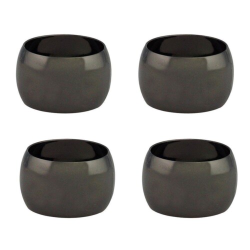 conjunto-4-aneis-para-guardanapo-alliance-preto-7856-lyor_07_PUCODIV062.jpg