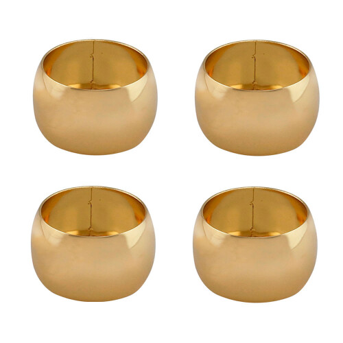 conjunto-4-aneis-para-guardanapo-circle-dourado-7280-lyor_01_PUCODIV057.jpg
