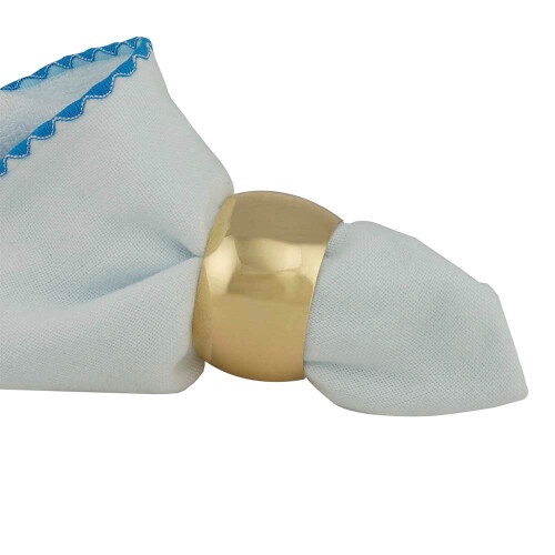 conjunto-4-aneis-para-guardanapo-de-aco-alliance-dourado-7853-lyor_02_PUCODIV027.jpg