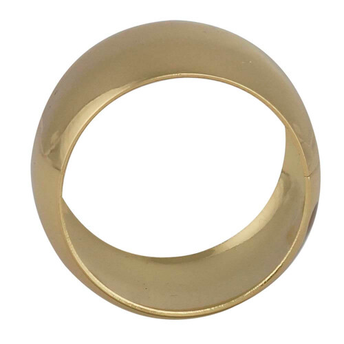 conjunto-4-aneis-para-guardanapo-de-aco-alliance-dourado-7853-lyor_03_PUCODIV027.jpg