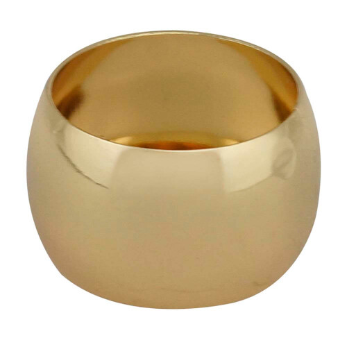 conjunto-4-aneis-para-guardanapo-de-aco-alliance-dourado-7853-lyor_04_PUCODIV027.jpg