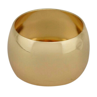 conjunto-4-aneis-para-guardanapo-de-aco-alliance-dourado-7853-lyor_04_PUCODIV027