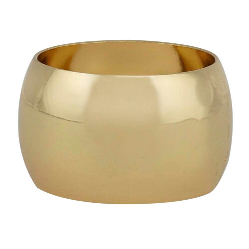 conjunto-4-aneis-para-guardanapo-de-aco-alliance-dourado-7853-lyor_05_PUCODIV027.jpg