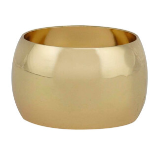 conjunto-4-aneis-para-guardanapo-de-aco-alliance-dourado-7853-lyor_05_PUCODIV027