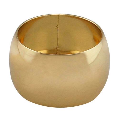 conjunto-4-aneis-para-guardanapo-de-aco-alliance-dourado-7853-lyor_06_PUCODIV027.jpg