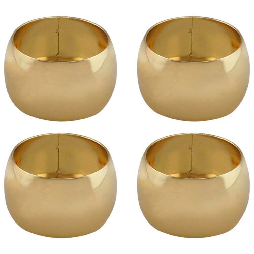conjunto-4-aneis-para-guardanapo-de-aco-alliance-dourado-7853-lyor_07_PUCODIV027.jpg