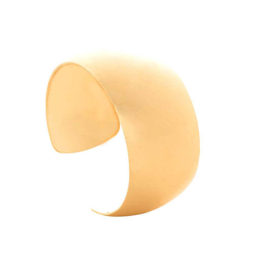 conjunto-4-aneis-para-guardanapo-de-aco-alliance-gap-dourado-1657-lyor_04_PUCODIV013.jpg