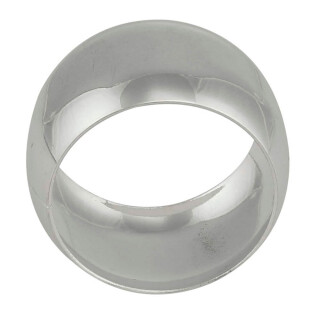 conjunto-4-aneis-para-guardanapo-de-aco-alliance-prata-7854-lyor_03_PUCODIV028