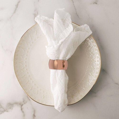 conjunto-4-aneis-para-guardanapo-de-aco-alliance-rose-gold-7855-lyor_01_PUCODIV029.jpg