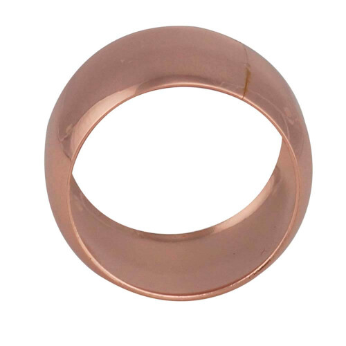 conjunto-4-aneis-para-guardanapo-de-aco-alliance-rose-gold-7855-lyor_03_PUCODIV029.jpg