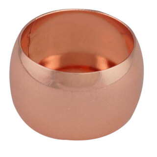conjunto-4-aneis-para-guardanapo-de-aco-alliance-rose-gold-7855-lyor_04_PUCODIV029