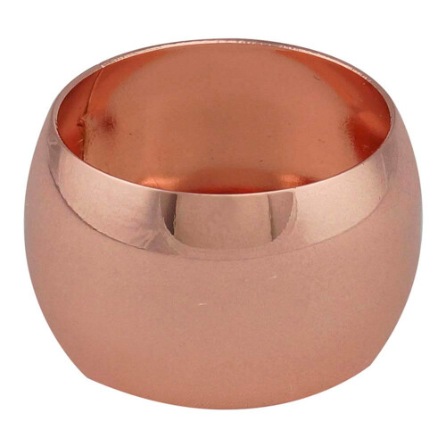 conjunto-4-aneis-para-guardanapo-de-aco-alliance-rose-gold-7855-lyor_05_PUCODIV029.jpg