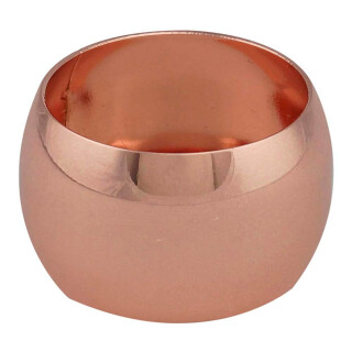conjunto-4-aneis-para-guardanapo-de-aco-alliance-rose-gold-7855-lyor_05_PUCODIV029