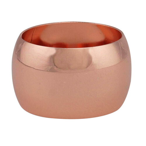 conjunto-4-aneis-para-guardanapo-de-aco-alliance-rose-gold-7855-lyor_06_PUCODIV029.jpg