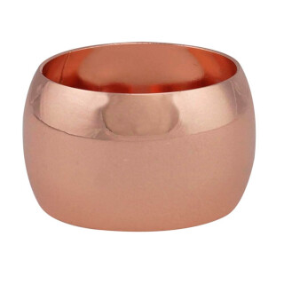 conjunto-4-aneis-para-guardanapo-de-aco-alliance-rose-gold-7855-lyor_06_PUCODIV029
