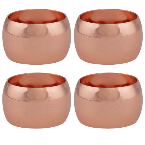 conjunto-4-aneis-para-guardanapo-de-aco-alliance-rose-gold-7855-lyor_07_PUCODIV029.jpg