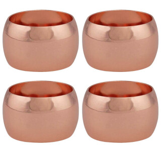 conjunto-4-aneis-para-guardanapo-de-aco-alliance-rose-gold-7855-lyor_07_PUCODIV029