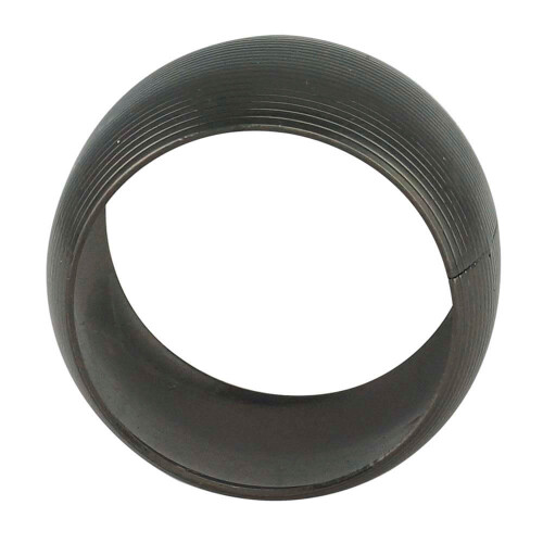 conjunto-4-aneis-para-guardanapo-de-aco-circle-preto-7852-lyor_03_PUCODIV024.jpg