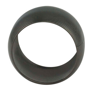 conjunto-4-aneis-para-guardanapo-de-aco-circle-preto-7852-lyor_03_PUCODIV024
