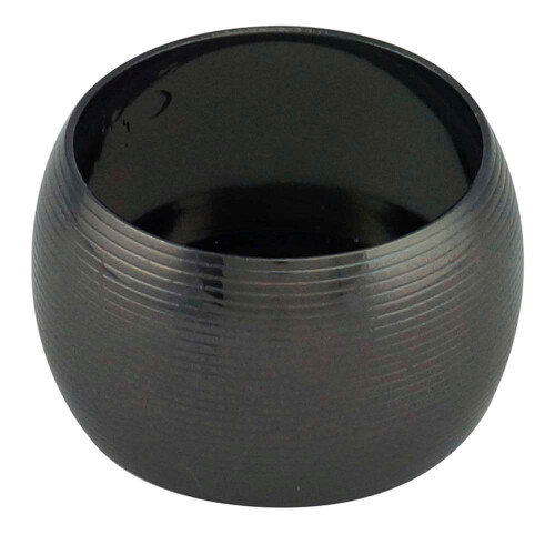 conjunto-4-aneis-para-guardanapo-de-aco-circle-preto-7852-lyor_04_PUCODIV024.jpg